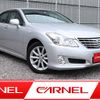 toyota crown-royal-series 2009 K00109 image 1