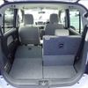 suzuki wagon-r 2014 -SUZUKI--Wagon R DBA-MH34S--MH34S-276202---SUZUKI--Wagon R DBA-MH34S--MH34S-276202- image 14