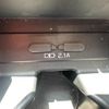 subaru brz 2021 CFJ1643143 image 34