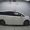 toyota wish 2016 -TOYOTA--Wish ZGE20W-6028068---TOYOTA--Wish ZGE20W-6028068- image 4