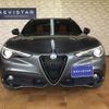 alfa-romeo stelvio 2021 quick_quick_3DA-94922_ZARPAHJX4M7D23401 image 3