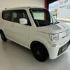 suzuki mr-wagon 2013 quick_quick_MF33S_MF33S-196129 image 2