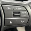 honda n-box 2023 CFJ1767164 image 3