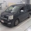 toyota voxy 2013 -TOYOTA--Voxy ZRR70W-0570665---TOYOTA--Voxy ZRR70W-0570665- image 1