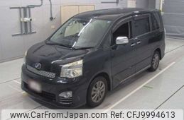 toyota voxy 2013 -TOYOTA--Voxy ZRR70W-0570665---TOYOTA--Voxy ZRR70W-0570665-