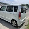 suzuki wagon-r 2005 -SUZUKI--Wagon R CBA-MH21S--MH21S-865420---SUZUKI--Wagon R CBA-MH21S--MH21S-865420- image 9