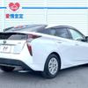 toyota prius 2017 -TOYOTA--Prius DAA-ZVW50--ZVW50-6113496---TOYOTA--Prius DAA-ZVW50--ZVW50-6113496- image 19