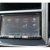 subaru impreza-sports 2020 CFJ1666250 image 6