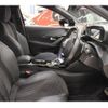 peugeot 208 2022 quick_quick_5BA-P21HN05_VR3UPHNKSMT104784 image 10