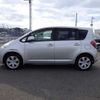 toyota ractis 2008 C1891682-0055632-0908jc11 image 4