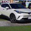 toyota c-hr 2018 -TOYOTA--C-HR DAA-ZYX10--ZYX10-2113753---TOYOTA--C-HR DAA-ZYX10--ZYX10-2113753- image 6