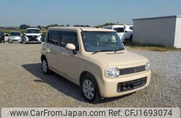 suzuki alto-lapin 2012 CFJ1693074