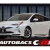 toyota prius 2016 -TOYOTA--Prius DAA-ZVW51--ZVW51-6042146---TOYOTA--Prius DAA-ZVW51--ZVW51-6042146- image 1