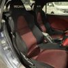 daihatsu copen 2004 CFJ1609045 image 3