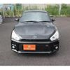 daihatsu copen 2015 quick_quick_DBA-LA400K_LA400K-0007402 image 8