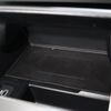 land-rover range-rover 2024 -ROVER--Range Rover 3CA-LZ2NB--SALZA2AN2RH235601---ROVER--Range Rover 3CA-LZ2NB--SALZA2AN2RH235601- image 24