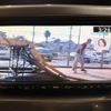 mitsubishi delica-d2 2016 CFJ1618260 image 5