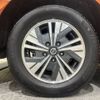 nissan serena 2020 -NISSAN--Serena DAA-HFC27--HFC27-072979---NISSAN--Serena DAA-HFC27--HFC27-072979- image 27