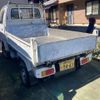 suzuki carry-truck 1991 CFJ1801303 image 2