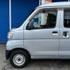 daihatsu hijet-van 2019 -DAIHATSU--Hijet Van EBD-S321V--S321V-0415832---DAIHATSU--Hijet Van EBD-S321V--S321V-0415832- image 24