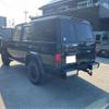 toyota land-cruiser-prado 1995 CFJ1673381 image 38