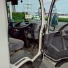 isuzu elf-truck 2013 CFJ1368113 image 48