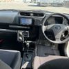 toyota probox-van 2020 -TOYOTA--Probox Van 6AE-NHP160V--NHP160-0016609---TOYOTA--Probox Van 6AE-NHP160V--NHP160-0016609- image 3