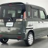 suzuki spacia 2013 -SUZUKI--Spacia DBA-MK32S--MK32S-510701---SUZUKI--Spacia DBA-MK32S--MK32S-510701- image 15