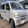 suzuki every 2006 CFJ1673698 image 3