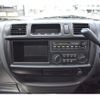 mazda bongo-truck 2020 CFJ1746501 image 19