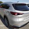 mazda cx-8 2022 quick_quick_6BA-KG5P_KG5P-257570 image 2