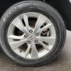 honda vezel 2014 -HONDA--VEZEL DAA-RU3--RU3-1023520---HONDA--VEZEL DAA-RU3--RU3-1023520- image 27