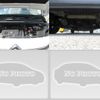 citroen berlingo 2023 CFJ1820703 image 8