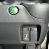 honda n-box-plus 2014 -HONDA--N BOX + DBA-JF2--JF2-8500854---HONDA--N BOX + DBA-JF2--JF2-8500854- image 10