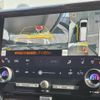 toyota vellfire 2024 quick_quick_AAHH40W_AAHH40-4010625 image 13