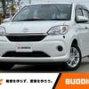 toyota passo 2019 -TOYOTA--Passo 5BA-M700A--M700A-0133171---TOYOTA--Passo 5BA-M700A--M700A-0133171- image 1