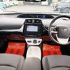 toyota prius 2016 GOO_JP_700102024930250606002 image 7