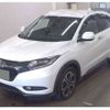 honda vezel 2014 -HONDA--VEZEL DBA-RU1--RU1-1017866---HONDA--VEZEL DBA-RU1--RU1-1017866- image 1