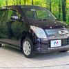 suzuki wagon-r 2012 CFJ1679831 image 15