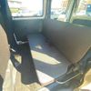 subaru sambar-van 2018 -SUBARU--Samber Van HBD-S331B--S331B-0017623---SUBARU--Samber Van HBD-S331B--S331B-0017623- image 19