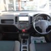 mitsubishi lancer-cargo 2014 quick_quick_DBF-CVZNY12_VZNY12-613350 image 7