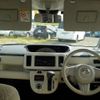 daihatsu move-canbus 2018 CFJ1772884 image 16