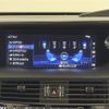 lexus ls 2018 CFJ1793464 image 13
