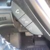 honda freed 2018 -HONDA--Freed DAA-GB7--GB7-1066091---HONDA--Freed DAA-GB7--GB7-1066091- image 14
