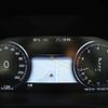 volvo v60 2020 CFJ1629050 image 13