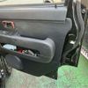 daihatsu hijet-van 2021 CFJ1601736 image 31