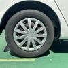 daihatsu mira-e-s 2019 CFJ1566294 image 11