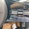 nissan fairlady-z 2024 -NISSAN--Fairlady Z 3BA-RZ34--RZ34-121811---NISSAN--Fairlady Z 3BA-RZ34--RZ34-121811- image 17