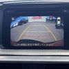 mazda cx-5 2015 -MAZDA--CX-5 LDA-KE2FW--KE2FW-201671---MAZDA--CX-5 LDA-KE2FW--KE2FW-201671- image 26