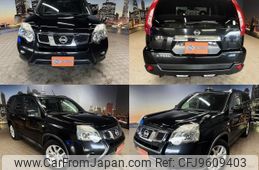 nissan x-trail 2010 quick_quick_LDA-DNT31_DNT31-200525